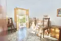 Haus 3 Schlafzimmer 81 m² Dos Hermanas, Spanien