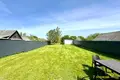 Dom wolnostojący 69 m² Zanarocze, Białoruś