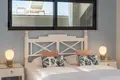 Villa de 4 dormitorios 200 m² Municipality of Archane Asterousia, Grecia