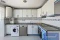 Ático 98 m² El Campello, Španjolska