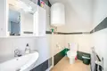 3 bedroom house 71 m² Urbanizacion Dona Pepa, Spain