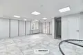 Tienda 4 habitaciones 122 m² en Minsk, Belarús