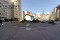 Квартира 3 комнаты 82 м² Ждановичи, Беларусь