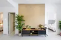Дом 2 комнаты 133 м² Entrenaranjos, Испания