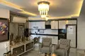 Mieszkanie 3 pokoi 115 m² Alanya, Turcja