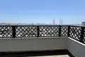 Квартира 5 комнат 220 м² Мезитли, Турция