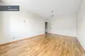 3 room apartment 69 m² Vilnius, Lithuania