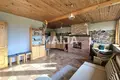 Maison 3 chambres 120 m² Saldus, Lettonie