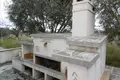 Ferienhaus 6 Schlafzimmer 420 m² Thessalien - Mittelgriechenland, Griechenland