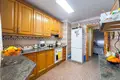 Apartamento 3 habitaciones 110 m² Torrelamata, Španjolska