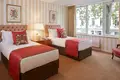 Wohnung 3 Schlafzimmer 232 m² in London, Großbritannien