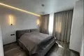 3 room house 130 m² Lymanka, Ukraine