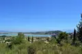 Atterrir 1 chambre  Souleika, Grèce