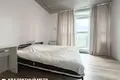 Wohnung 3 zimmer 70 m² Minsk, Belarus