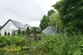 House 140 m² Piatryskauski sielski Saviet, Belarus