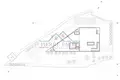 Willa 3 pokoi 906 m² Swieqi, Malta