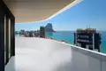 Apartamento 3 habitaciones  Calpe, Španjolska