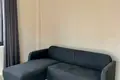 Apartamento 57 m² Tosmur, Turquía