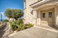 5 bedroom villa 470 m² Agios Georgios Peyeias, Cyprus