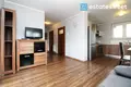 Appartement 2 chambres 42 m² en Smolice, Pologne