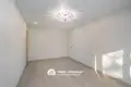 Квартира 1 комната 33 м² Минск, Беларусь