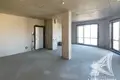 3 room apartment 82 m² Kobryn, Belarus