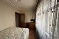 3 room apartment 100 m², Turkey