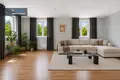 House 128 m² Vosyliukai, Lithuania
