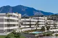 Appartement 2 chambres 102 m² Estepona, Espagne