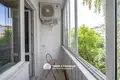 1 bedroom apartment 33 m² Minsk, Belarus