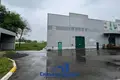 Warehouse 1 027 m² in Minsk, Belarus