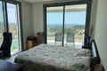 Appartement 3 chambres 138 m² Benahavis, Espagne