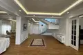4 bedroom Villa 2 524 m² Bashkia Durres, Albania