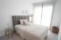 Apartment 138 m² Benidorm, Spain