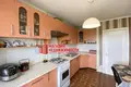 Appartement 4 chambres 86 m² Hrodna, Bélarus