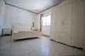 4 bedroom Villa 247 m² Tremithousa, Cyprus
