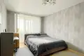 Квартира 1 комната 33 м² Минск, Беларусь