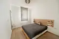 Appartement 2 chambres 78 m² Lakatameia, Chypre