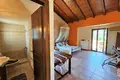 4 room villa 250 m² Municipality of Heraklion, Greece