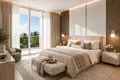 Квартира 2 комнаты 52 м² Паттайя, Таиланд