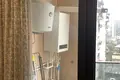Estudio 1 habitación 33 m² Batumi, Georgia