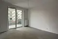4 room apartment 82 m² Warsaw, Poland
