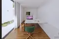 Casa 400 m² Domzale, Eslovenia