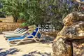 5-Schlafzimmer-Villa  Siggiewi, Malta