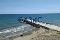 Квартира 51 м² Ахелой, Болгария
