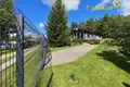 Cottage 88 m² Hajnienski sielski Saviet, Belarus