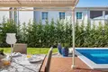 Willa 3 pokoi 285 m² Grad Porec, Chorwacja