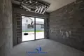 Cottage 438 m² Minsk, Belarus