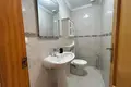 Mieszkanie 2 pokoi 75 m² Torrevieja, Hiszpania