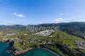 Apartamento 3 habitaciones 82 m² Agios Amvrosios, Chipre del Norte
